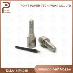 DLLA145P1049 093400-1049 Denso Common Rail Nozzle For Injectors 095000-8011
