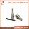 Buy cheap DLLA145P1049 093400-1049 Denso Common Rail Nozzle For Injectors 095000-8011 from wholesalers