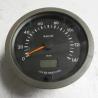 Buy cheap OEM 81.27110.6048 DZ9100584037 DZ9100584137 Electronic Speedometer for SHACMAN F2000 F3000 M3000 Dump Truck Spare Part from wholesalers