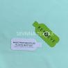 Buy cheap 260gsm Eco Repreve Activewear Knit Fabric Digital Printing Super Soft Beach Wear from wholesalers