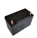 Buy cheap Enviromental Friendly High Saftey 100AH LiFePO4 Battery Cell Storsage Energy from wholesalers