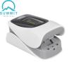 Buy cheap Clinical Devices SpO2 OLED Fingertip Pulse Oximeter TUV CE Approved from wholesalers