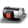 Buy cheap 1.5HP 4P General Purpose AC Motors NEMA 56C 208-230V 460V Electric Three Phase Motor from wholesalers