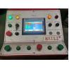 Buy cheap 315T Servo Column Hydraulic Deep Drawing Press 3150KN CE ISO9001 from wholesalers
