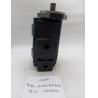 Buy cheap EC360 Excavator Hydraulic Fan Motor 14530502 Hydraulic Gear Pump Pilot Engine Parts from wholesalers