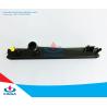 Buy cheap Plastic Radiator Tank Of Auto Radiator For Toyota Previa Rav 4 2007 ACR50/ACA30 AT from wholesalers