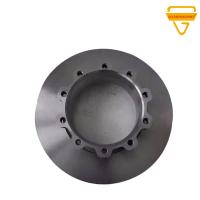 Buy cheap 1402272 Truck Brake Disc 1386686 Scania S Series Accessories P380 product