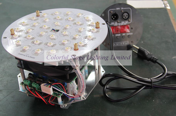 24x10W Quad color 4 in 1 LED Par Can (5).JPG