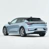 Buy cheap ZEEKR 001 Chinese Electric Car 200km/H 5 Door 5 Seater Hatchback from wholesalers