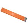Buy cheap Special Flat Flexible Traveling Elevator Cable with CE certificate in bunch core in grey color TVVB 54x0.75 from wholesalers