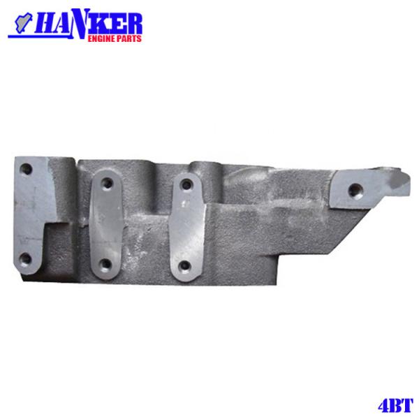Buy cheap 3962005 3932011 3903920 Cummins 4BT Cylinder Head For Truck from wholesalers