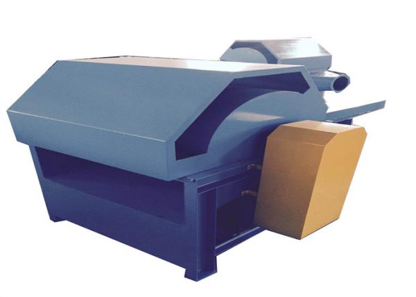 Buy cheap OEM ODM Auxiliary Equipment Edge Trim Opener from wholesalers