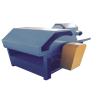 Buy cheap OEM ODM Auxiliary Equipment Edge Trim Opener from wholesalers