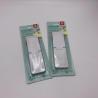 Buy cheap Diamond Multifunctional Right Angle ABS PE Child Safety Locks from wholesalers