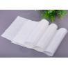 Buy cheap Environmental Protection 68g/M² 2.1cm Polyester Spunlace Fabrics from wholesalers