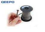 2mm Esd Anti Static Rope Cable Textile Printing Metal Fiber