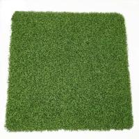 Buy cheap 15 - 20mm Artificial Golf Grass For Putting Green product