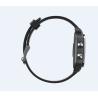 Buy cheap Blood Pressure Swimming Smart Watch from wholesalers