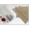 Buy cheap Compostable Biodegradable Polylactic Acid Film Food Grade Pla Custom Made from wholesalers
