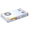 Buy cheap 33A 400W Slim Power Supply 12V LED Strip Light Transformer Aluminium Housing from wholesalers