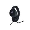 Buy cheap 50mm RGB PC Gaming Headset ,Xbox Noise Cancelling Headphones from wholesalers