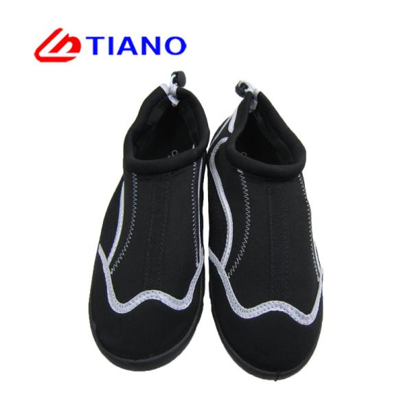 Buy cheap Beach Swim Sports Surfing Unisex Quick Dry Water Socks from wholesalers