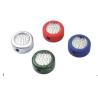 Buy cheap LED Torch from wholesalers