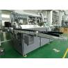Buy cheap Auto Baby Bottle Screen Printing Machinery With UV Curing / Air Drying from wholesalers