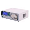 Buy cheap Abdominal Surgery Medical Irrigation Pump Hystero Pump For Gynecology from wholesalers