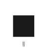 Buy cheap SF45-65 Thin Film Pressure Sensor from wholesalers