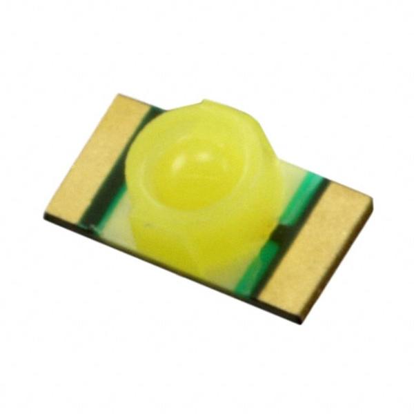 Buy cheap 5976901607F from wholesalers