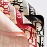 Buy cheap Hot Waterproof Designer Florist Wrapping Paper for Flowers Decoration 58*58cm from wholesalers