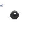 Buy cheap 118003 Stop, Steel Sharpener, Parts Suitable For VT7000 Cutter from wholesalers