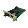 Buy cheap External Power Supply Fiber Optic Media Converter , Sc Media Converter from wholesalers