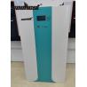 Buy cheap 51.2V Lithium Ion Battery Pack 48V Price Lithium Battery Pack For Home Energy Storage Fepo4 Household Energy Storage from wholesalers