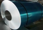 3003 H22 H14 5083 Aluminium Metal Plates 5052 Flat Aluminum Sheet Plate