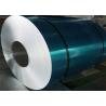 Buy cheap 3003 H22 H14 5083 Aluminium Metal Plates 5052 Flat Aluminum Sheet Plate from wholesalers