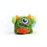 Buy cheap Interactive Sturdy Durable Stuffed Dog Toys for Bouncy Dog Q Baby from wholesalers