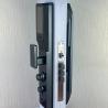 Buy cheap Apartment Face Recognition Smart Lock / Black Fingerprint Security Door Lock from wholesalers