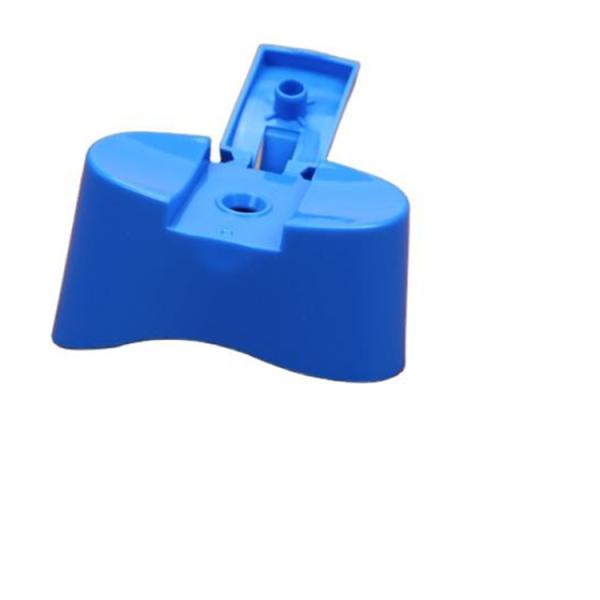 Buy cheap ASSAB8407/S136/GERMAN2344 Plastic Automotive Mould Core for 2316/2083 from wholesalers