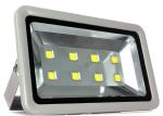 IP65 Waterproof LED Floodlight , 400W Tunnel Light LED With 3 Years Warranty