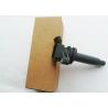 Buy cheap Black Yaris Car Ignition Coil 90919-02239 / 90080-19015 / 89057938 / 89057980 from wholesalers