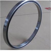 Buy cheap Rotary Textile Printing Machine Parts Zimmer Reggani Aluminum Bearing 640 product