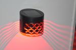 OEM ODM Solar Garden Lights Decorative Waterproof Outdoor Solar Fence Light