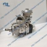 High quality 924T-E engine VE fuel pump 0460424154 0460424154 VE4/12F1000R739