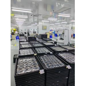 HuaXin Technology  CO.,LTD