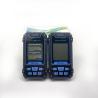 Buy cheap Portable GPS Measuring Tool Navigator For Sea Fishing from wholesalers