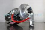 s200g 4314572 Oe9502994500190 Caterpillar Perkins Precision Turbo Charger