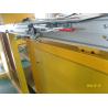 Buy cheap 90-250V 50-60HZ power supply entrance motorized sliding glass door with 2 year warranty from wholesalers