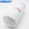 Buy cheap Diesel Truck CORALFLY Oil Filter Lf9001 Lf670 Lf654 Lf16015 Lf3349 from wholesalers